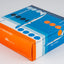 Pre-Order NG Models 55151 1:400 KLM Royal Dutch Airlines 787-9 Dreamliner PH-BHG (KLM logo's without the crown)