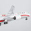 Pre - Order NG Models 55170 1:400 Shanghai Airlines 787 - 9 Dreamliner B - 1111 (the Shanghai Airlines' 100th aircraft)
