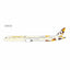 Pre - Order NG Models 56032 1:400 Etihad Airways 787 - 10 Dreamliner A6 - BMB