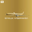 Pre-Order NG Models 57048 1:400 Starlux Airlines A350-1000 B-58554 (Airsorayama Golden)