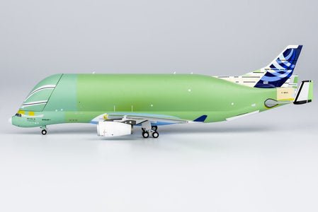 Airbus A330-743L BelugaXL Models - Shop at MTS Aviation Models