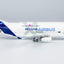 Pre - Order NG Models 60010 1:200 Airbus Transport International A330 - 743L Beluga XL F - GXLO