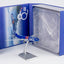 Pre-Order NG Models 62087 1:400 SAS Scandinavian Airlines A330-300 LN-RKR (Celebrating 80 Years Livery)