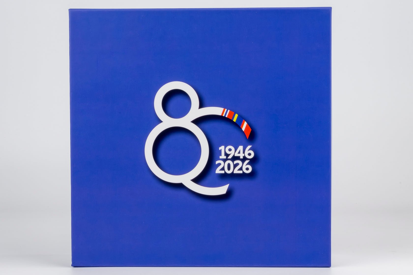 Pre-Order NG Models 62087 1:400 SAS Scandinavian Airlines A330-300 LN-RKR (Celebrating 80 Years Livery)