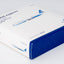 Pre-Order NG Models 64144 1:400 Xiamen Airlines A321neo B-32HS (current colors)