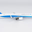 Pre-Order NG Models 64144 1:400 Xiamen Airlines A321neo B-32HS (current colors)