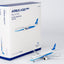 Pre-Order NG Models 64144 1:400 Xiamen Airlines A321neo B-32HS (current colors)