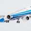Pre-Order NG Models 64144 1:400 Xiamen Airlines A321neo B-32HS (current colors)