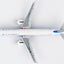Pre-Order NG Models 64144 1:400 Xiamen Airlines A321neo B-32HS (current colors)