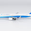 Pre-Order NG Models 64144 1:400 Xiamen Airlines A321neo B-32HS (current colors)