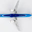 Pre-Order NG Models 64145 1:400 Xiamen Airlines A321neo B-32DQ (current colors)