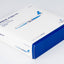 Pre-Order NG Models 64145 1:400 Xiamen Airlines A321neo B-32DQ (current colors)