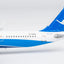 Pre-Order NG Models 64145 1:400 Xiamen Airlines A321neo B-32DQ (current colors)
