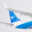 Pre-Order NG Models 64145 1:400 Xiamen Airlines A321neo B-32DQ (current colors)