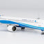 Pre-Order NG Models 64145 1:400 Xiamen Airlines A321neo B-32DQ (current colors)
