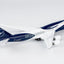Pre-Order NG Models 78046 1:400 Lufthansa 747-8i D-ABYN (100 Years Anniversary)