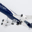 Pre-Order NG Models 78046 1:400 Lufthansa 747-8i D-ABYN (100 Years Anniversary)