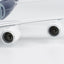 Pre-Order NG Models 78046 1:400 Lufthansa 747-8i D-ABYN (100 Years Anniversary)