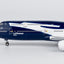 Pre-Order NG Models 78046 1:400 Lufthansa 747-8i D-ABYN (100 Years Anniversary)