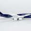 Pre-Order NG Models 78046 1:400 Lufthansa 747-8i D-ABYN (100 Years Anniversary)