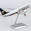 Pre-Order NG Models 8065 1:200 Ryanair 737-800 EI-DHF old colors, withtout winglets
