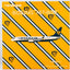 Pre-Order NG Models 8065 1:200 Ryanair 737-800 EI-DHF old colors, withtout winglets