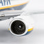 Pre-Order NG Models 8065 1:200 Ryanair 737-800 EI-DHF old colors, withtout winglets