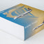 Pre-Order NG Models 8066 1:200 Ryanair 737-800/w EI-DYL current colors with scimitar winglets