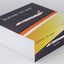 Pre-Order NG Models 8069 1:200 American Trans Air - ATA Airlines 737-800/w N333TZ