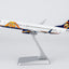Pre-Order NG Models 8069 1:200 American Trans Air - ATA Airlines 737-800/w N333TZ