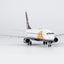 Pre-Order NG Models 8069 1:200 American Trans Air - ATA Airlines 737-800/w N333TZ
