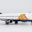 Pre-Order NG Models 8070 1:200 American Trans Air - ATA Airlines 737-800/w N331TZ