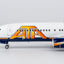Pre-Order NG Models 8070 1:200 American Trans Air - ATA Airlines 737-800/w N331TZ