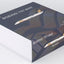 Pre-Order NG Models 8070 1:200 American Trans Air - ATA Airlines 737-800/w N331TZ