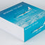 Pre-Order NG Models 8071 1:200 KLM Royal Dutch Airlines 737-800/w PH-BXU new colors