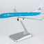 Pre-Order NG Models 8071 1:200 KLM Royal Dutch Airlines 737-800/w PH-BXU new colors