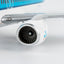 Pre-Order NG Models 8071 1:200 KLM Royal Dutch Airlines 737-800/w PH-BXU new colors