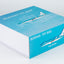 Pre-Order NG Models 8072 1:200 KLM Royal Dutch Airlines 737-800/w PH-BXK new colors