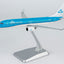 Pre-Order NG Models 8072 1:200 KLM Royal Dutch Airlines 737-800/w PH-BXK new colors