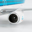 Pre-Order NG Models 8072 1:200 KLM Royal Dutch Airlines 737-800/w PH-BXK new colors