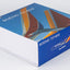 Pre-Order NG Models 8073 1:200 Southwest Airlines 737-800/w N8657B Heart livery with halogen landing lights; with scimitar winglets