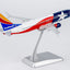 Pre-Order NG Models 8074 1:200 Southwest Airlines 737-800/w N8660A new "Lone Star One"