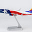Pre-Order NG Models 8074 1:200 Southwest Airlines 737-800/w N8660A new "Lone Star One"