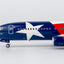 Pre-Order NG Models 8074 1:200 Southwest Airlines 737-800/w N8660A new "Lone Star One"