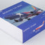 Pre-Order NG Models 8074 1:200 Southwest Airlines 737-800/w N8660A new "Lone Star One"