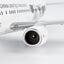 Pre-Order NG Models 8076 1:200 China United Airlines 737-800/w B-5448 Anshun Huangguoshu Waterfalls 安顺黄果树号