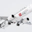 Pre-Order NG Models 8076 1:200 China United Airlines 737-800/w B-5448 Anshun Huangguoshu Waterfalls 安顺黄果树号