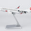 Pre-Order NG Models 8076 1:200 China United Airlines 737-800/w B-5448 Anshun Huangguoshu Waterfalls 安顺黄果树号