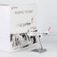 Pre-Order NG Models 8076 1:200 China United Airlines 737-800/w B-5448 Anshun Huangguoshu Waterfalls 安顺黄果树号
