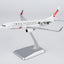 Pre-Order NG Models 8076 1:200 China United Airlines 737-800/w B-5448 Anshun Huangguoshu Waterfalls 安顺黄果树号